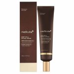 سرم ضد چروک صورت رتینول مدی کیوب medicube مدل DEEP VITA A حجم 30 میل