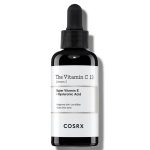 سرم ویتامین C سی 13 درصد کوزارکس 20ml