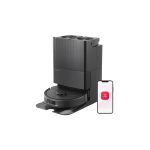 جارو رباتیک شیائومی مدل Roborock Qrevo S