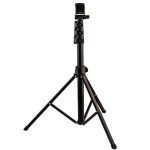 سه پایه موبایل و دوربین پرووان مدل PHL1065