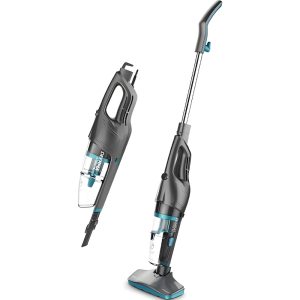 جاروبرقی شیائومی درما مدل dx900