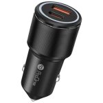 شارژر فندکی پرووان مدل PCG 30