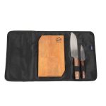 ست چاقو سه تکه صربستانی لایف کمپ کد 45815