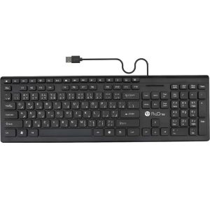 کیبورد باسیم پرووان مدل PKC50