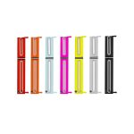 کیف کمری ضد آب پرووان مدل PGB401