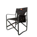 صندلی طرح کارگردانی هپی کمپ کد 46841