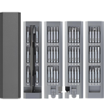 ست پیچ گوشتی پرووان مدل PGS108