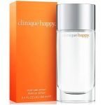 عطر ادکلن کلینیک هپی زنانه Clinique Happy