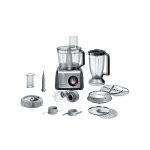 غذاساز بوش مدل BOSCH MC812M865