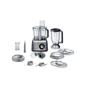 غذاساز بوش مدل BOSCH MC812M865