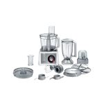 غذاساز بوش مدل BOSCH MC812S844