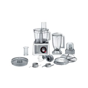غذاساز بوش مدل BOSCH MC812S844