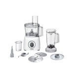 غذاساز بوش مدل BOSCH MCM3200W