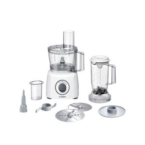 غذاساز بوش مدل BOSCH MCM3200W