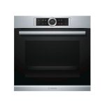 فر برقی توکار بوش مدل BOSCH HBG632BS1