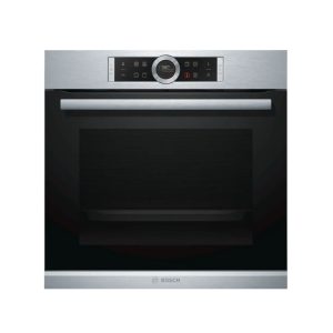 فر برقی توکار بوش مدل BOSCH HBG632BS1