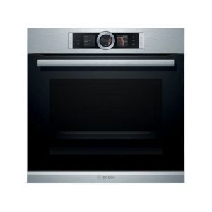 فر برقی توکار بوش مدل BOSCH HBG636ES1