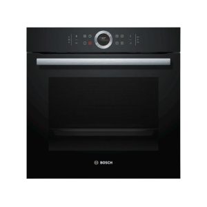 فر برقی توکار بوش مدل BOSCH HBG655NB1