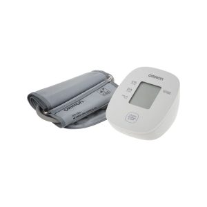 فشارسنج بازویی دیجیتال برند امرن مدل M1 Basic