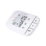 فشارسنج دیجیتال بازویی گلامور مدل DBP-1209 NEW