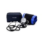 فشارسنج عقربه ای مایکرولایف مدل AG1-20