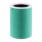 فیلتر دستگاه تصفیه هوا شیائومی مدل 4 Pro