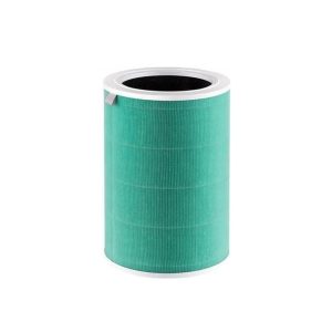 فیلتر دستگاه تصفیه کننده هوا شیائومی مدل M6R-FLP