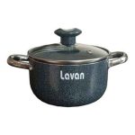 قابلمه لاوان مدل لاوانا سایز 14