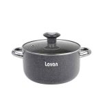 قابلمه لاوان مدل تیتان سایز 28