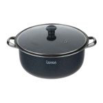 قابلمه لاوان مدل تیتان سایز 30