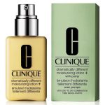 لوسیون آبرسان و مرطوب کننده صورت کلینیک Clinique Dramatically Different Moisturizing Lotion