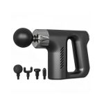 ماساژور برقی مدل KH_740