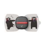 دستگاه ماساژ پالس تراپی شیائومی LF مدل LR-H007-KUMA