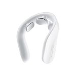 ماساژور گردن یوپین شیائومی مدل Youpin Jeeback G20