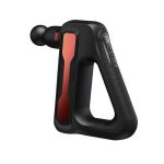 ماساژور ضربه‌ ای و لرزشی مدل HB003