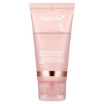 ماسک شب کلاژن مدی کیوب