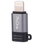 مبدل لایتنینگ پرووان مدل PCO08