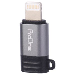 مبدل لایتنینگ پرووان مدل PCO08