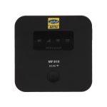 مودم 3G/4G قابل حمل ایرانسل مدل MF810