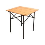 میز کمپینگ هپی کمپ کد ۴۶۸۵۲