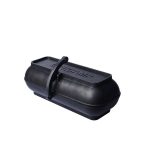 مینی فر ذغالی لایف‌ کمپ 45838