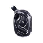 هدفون بی سیم پرووان PHB3223