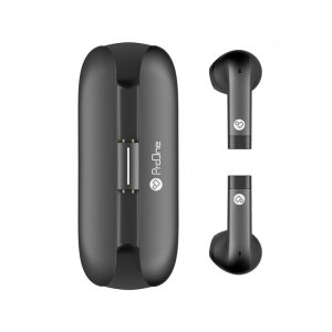 هدفون بی سیم پرووان مدل PHB3208