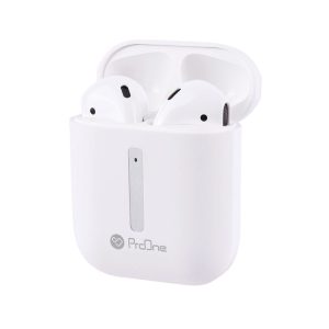 هدفون بی سیم پرووان مدل PHB3216