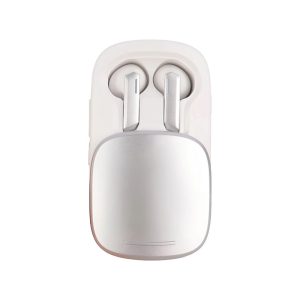 هدفون بی سیم پرووان مدل PHB3218