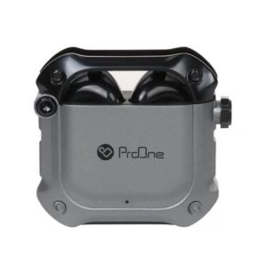 هدفون بی سیم پرووان مدل PHB3290