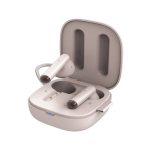 هدفون بی سیم پرووان مدل PHB3295