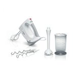 همزن برقی بوش مدل BOSCH MFQ3540