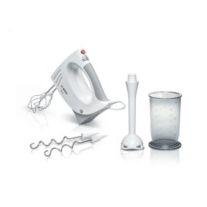 همزن برقی بوش مدل BOSCH MFQ3540
