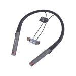 هندزفری گردنی پرووان مدل PHB3380